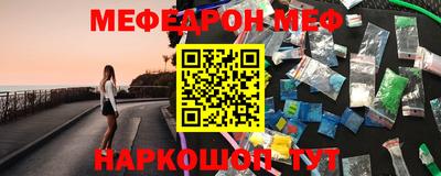 гидропоника Заволжье