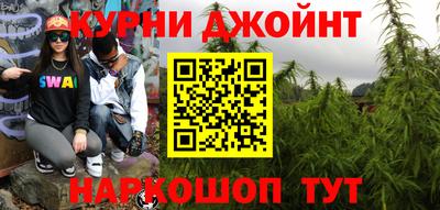кокс Заводоуковск