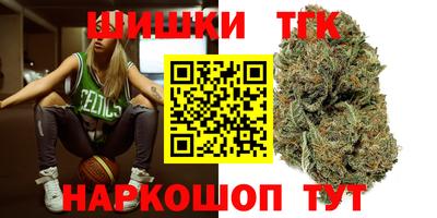МДПВ Жуковский