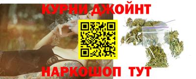 гидропоника Заволжье