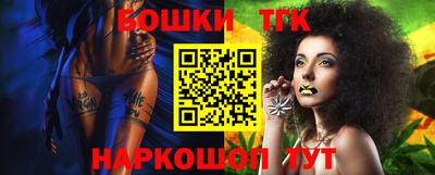 МДПВ Жуковский