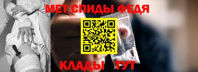 гидропоника Заволжье