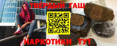 МДПВ Жуковский