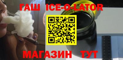 МДПВ Жуковский